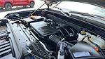2020 GMC Sierra 1500 Crew Cab 4x4 Pickup for sale #P16051 - photo 26