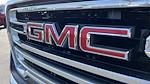 2020 GMC Sierra 1500 Crew Cab 4x4 Pickup for sale #P16051 - photo 27