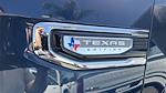 2020 GMC Sierra 1500 Crew Cab 4x4 Pickup for sale #P16051 - photo 28