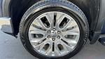 2020 GMC Sierra 1500 Crew Cab 4x4 Pickup for sale #P16051 - photo 29
