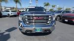 2020 GMC Sierra 1500 Crew Cab 4x4 Pickup for sale #P16051 - photo 4