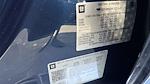 2020 GMC Sierra 1500 Crew Cab 4x4 Pickup for sale #P16051 - photo 30