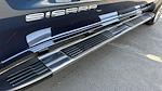 2020 GMC Sierra 1500 Crew Cab 4x4 Pickup for sale #P16051 - photo 31