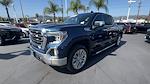 2020 GMC Sierra 1500 Crew Cab 4x4 Pickup for sale #P16051 - photo 5