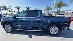 2020 GMC Sierra 1500 Crew Cab 4x4 Pickup for sale #P16051 - photo 6