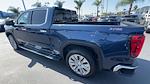 2020 GMC Sierra 1500 Crew Cab 4x4 Pickup for sale #P16051 - photo 2