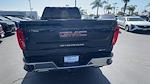 2020 GMC Sierra 1500 Crew Cab 4x4 Pickup for sale #P16051 - photo 7