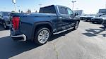 2020 GMC Sierra 1500 Crew Cab 4x4 Pickup for sale #P16051 - photo 8