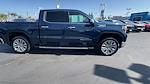 2020 GMC Sierra 1500 Crew Cab 4x4 Pickup for sale #P16051 - photo 9