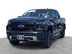 2021 Chevrolet Silverado 1500 Crew Cab 4x4 Pickup for sale #P16055 - photo 1