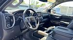 2021 Chevrolet Silverado 1500 Crew Cab 4x4 Pickup for sale #P16055 - photo 10
