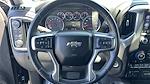 2021 Chevrolet Silverado 1500 Crew Cab 4x4 Pickup for sale #P16055 - photo 11
