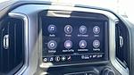 2021 Chevrolet Silverado 1500 Crew Cab 4x4 Pickup for sale #P16055 - photo 13