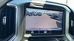 2021 Chevrolet Silverado 1500 Crew Cab 4x4 Pickup for sale #P16055 - photo 14