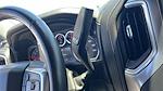 2021 Chevrolet Silverado 1500 Crew Cab 4x4 Pickup for sale #P16055 - photo 15