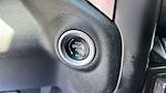 2021 Chevrolet Silverado 1500 Crew Cab 4x4 Pickup for sale #P16055 - photo 16