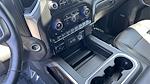 2021 Chevrolet Silverado 1500 Crew Cab 4x4 Pickup for sale #P16055 - photo 17