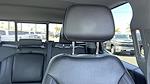 2021 Chevrolet Silverado 1500 Crew Cab 4x4 Pickup for sale #P16055 - photo 18