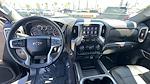 2021 Chevrolet Silverado 1500 Crew Cab 4x4 Pickup for sale #P16055 - photo 19