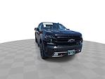 2021 Chevrolet Silverado 1500 Crew Cab 4x4 Pickup for sale #P16055 - photo 3