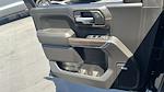 2021 Chevrolet Silverado 1500 Crew Cab 4x4 Pickup for sale #P16055 - photo 20