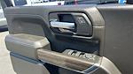 2021 Chevrolet Silverado 1500 Crew Cab 4x4 Pickup for sale #P16055 - photo 21