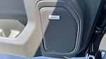 2021 Chevrolet Silverado 1500 Crew Cab 4x4 Pickup for sale #P16055 - photo 22