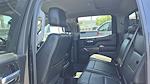 2021 Chevrolet Silverado 1500 Crew Cab 4x4 Pickup for sale #P16055 - photo 23