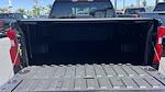 2021 Chevrolet Silverado 1500 Crew Cab 4x4 Pickup for sale #P16055 - photo 24