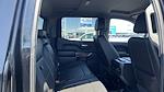 2021 Chevrolet Silverado 1500 Crew Cab 4x4 Pickup for sale #P16055 - photo 25