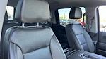 2021 Chevrolet Silverado 1500 Crew Cab 4x4 Pickup for sale #P16055 - photo 26