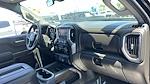 2021 Chevrolet Silverado 1500 Crew Cab 4x4 Pickup for sale #P16055 - photo 27
