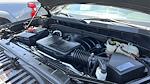 2021 Chevrolet Silverado 1500 Crew Cab 4x4 Pickup for sale #P16055 - photo 28