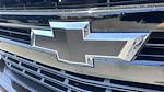 2021 Chevrolet Silverado 1500 Crew Cab 4x4 Pickup for sale #P16055 - photo 29