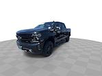 2021 Chevrolet Silverado 1500 Crew Cab 4x4 Pickup for sale #P16055 - photo 4