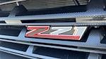 2021 Chevrolet Silverado 1500 Crew Cab 4x4 Pickup for sale #P16055 - photo 30