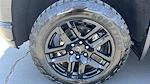 2021 Chevrolet Silverado 1500 Crew Cab 4x4 Pickup for sale #P16055 - photo 31