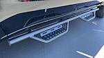 2021 Chevrolet Silverado 1500 Crew Cab 4x4 Pickup for sale #P16055 - photo 33
