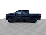 2021 Chevrolet Silverado 1500 Crew Cab 4x4 Pickup for sale #P16055 - photo 5