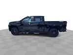 2021 Chevrolet Silverado 1500 Crew Cab 4x4 Pickup for sale #P16055 - photo 6