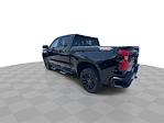 2021 Chevrolet Silverado 1500 Crew Cab 4x4 Pickup for sale #P16055 - photo 2