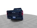 2021 Chevrolet Silverado 1500 Crew Cab 4x4 Pickup for sale #P16055 - photo 7