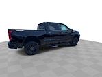 2021 Chevrolet Silverado 1500 Crew Cab 4x4 Pickup for sale #P16055 - photo 8