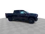 2021 Chevrolet Silverado 1500 Crew Cab 4x4 Pickup for sale #P16055 - photo 9