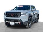 2024 Nissan Frontier Crew Cab 4x2 Pickup for sale #P16058A - photo 1
