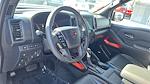 2024 Nissan Frontier Crew Cab 4x2 Pickup for sale #P16058A - photo 10