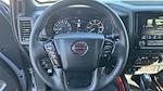 2024 Nissan Frontier Crew Cab 4x2 Pickup for sale #P16058A - photo 11