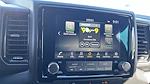 2024 Nissan Frontier Crew Cab 4x2 Pickup for sale #P16058A - photo 13