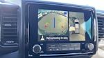 2024 Nissan Frontier Crew Cab 4x2 Pickup for sale #P16058A - photo 15