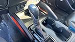2024 Nissan Frontier Crew Cab 4x2 Pickup for sale #P16058A - photo 16